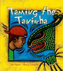 taming_the_taniwha_300px